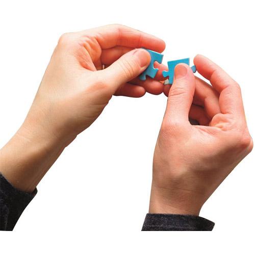 Clementoni Super Dragonball puzzle 104 dílků (#2)