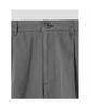SHIFT.G Semi Wide Cargo Pants Gray