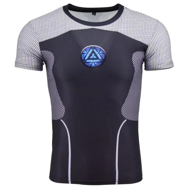 

Летняя 3D цифровая футболка с принтом Человека-паука, возвращение героя, косплей, периферия, модная детская повседневная удобная футболка с коротким рукавом 170