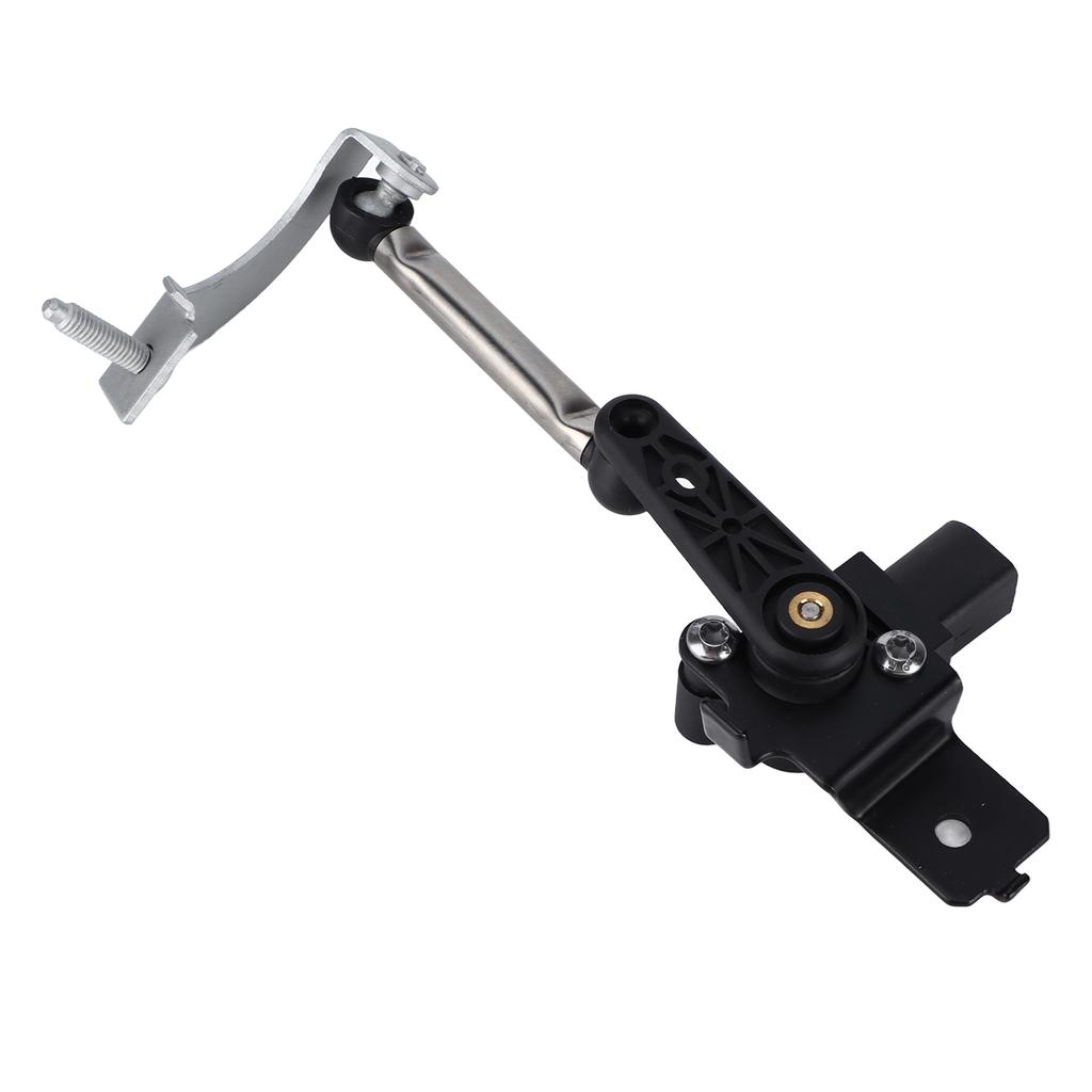 Headlight Level Sensor 1K0941274C Replacement for Seat Altea Ibiza V Leon II Toledo III