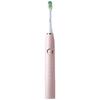 Libode Smart Sonic Electric Toothbrush