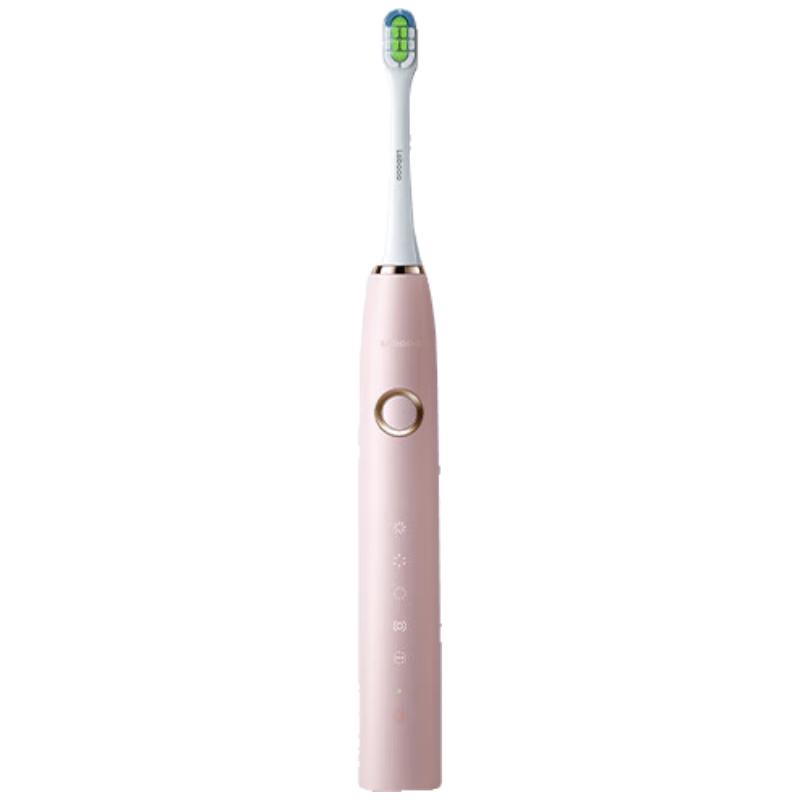 

Huawei Leboo Smart Sonic Electric Toothbrush