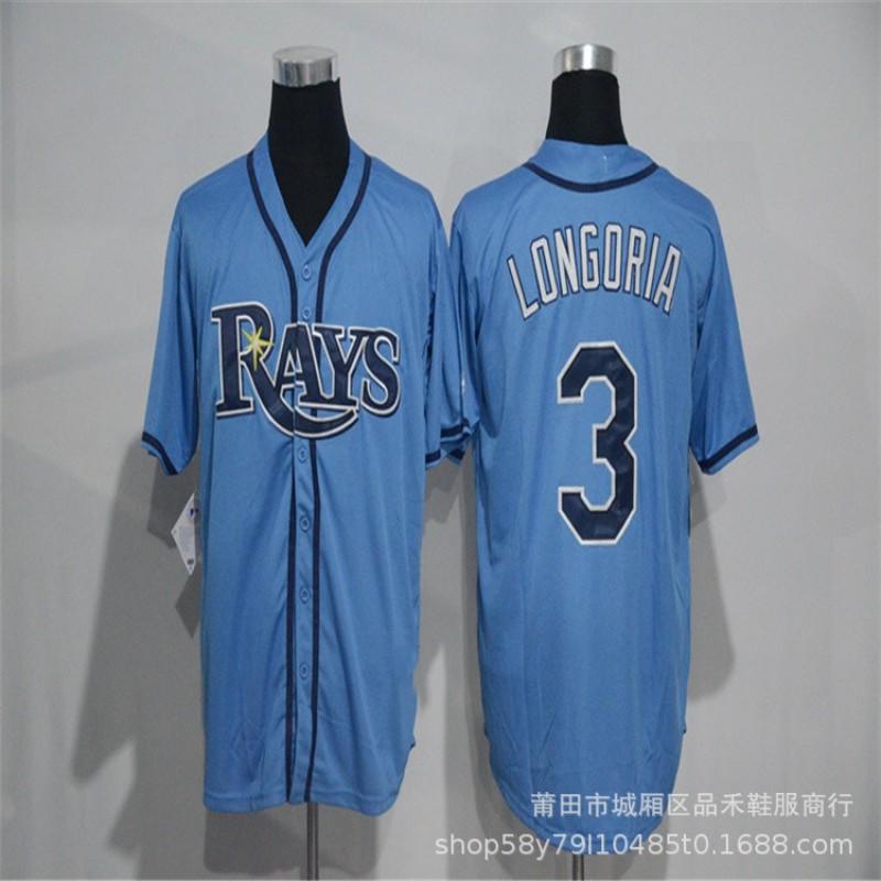 Mens Baseball Jersey White Crew Neck Embroidered Team Uniform Basketball Practice Casual Wear