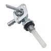 10MM Fuel Petrol Tank Switch Petcock Valve Tap For CRF50 XR50 Off Road Motorcycle Dirt Pit Bike 50-150cc