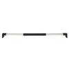 17PCS RV Screen Door Cross Bar Adjustable 54cm To 72cm Aluminium Alloy Camper Screen Door Handle Grab Bar for Trailers