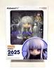 [USED] Kyoko Kirigiri Danganronpa Nendoroid Figure