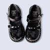 Casual Lolita Platform Shoes for Women Heels Wedge Women Shoe Sandals Kawaii Cute Cosplay Girls Mary Jane Shoes Zapatos De Mujer