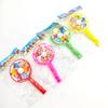 5-50pcs Kids Whistle Windmill Toy Pinata Children Party Favors Bulk Toys Stuffing Carnival Prizes Boys Girls Birthday Gift TMZ
