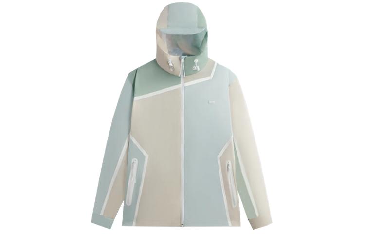 Куртка KITH Madison KHM010543-104 XS
