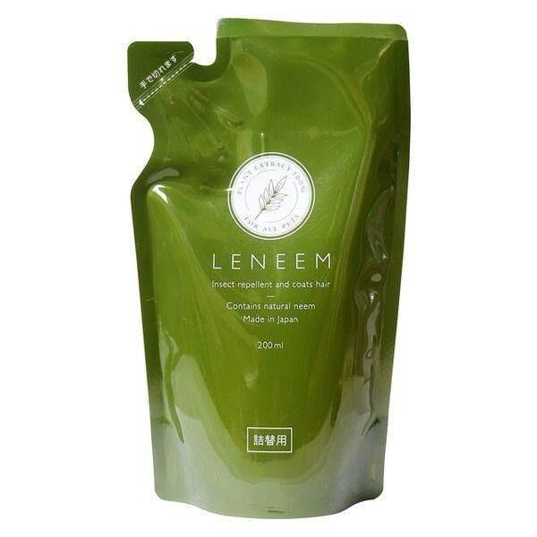 

Mitake Soy & Rice Flour Pancake Pancake Mix (200g)