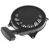 Recoil Rewind Pull Starter Fits For 497830 496650 495766 494846 Lawn Mower