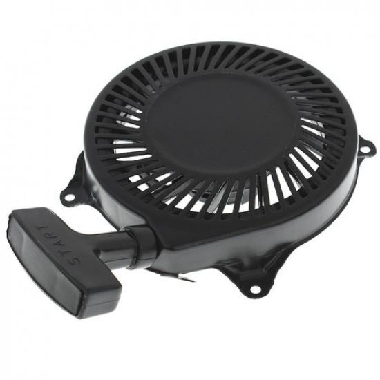 Recoil Rewind Pull Starter Fits For 497830 496650 495766 494846 Lawn Mower