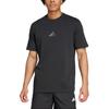 adidas Strength Graphic Tee JI6322
