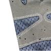 Children's Half-finger Gloves Outdoor Fitness