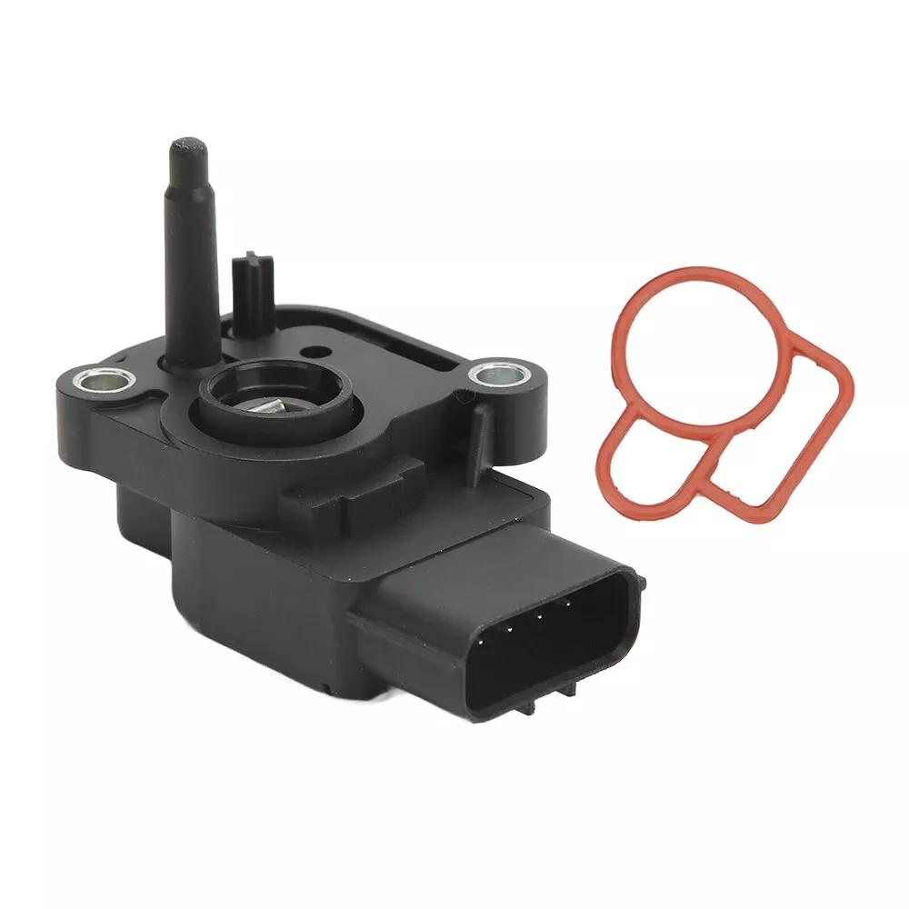 Throttle Position Sensor 16060-K35-V01 For Honda PCX125 PCX150 FORZA125 2015-18