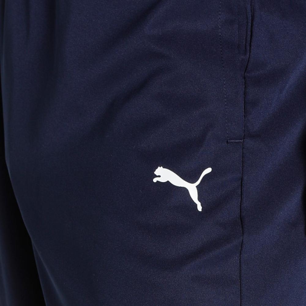 Official PuMa PuMa Official Ess Woven Pants Cl M