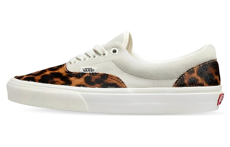 Vans Era Леопардовые Маршмеллоу VN0A4U39033 38