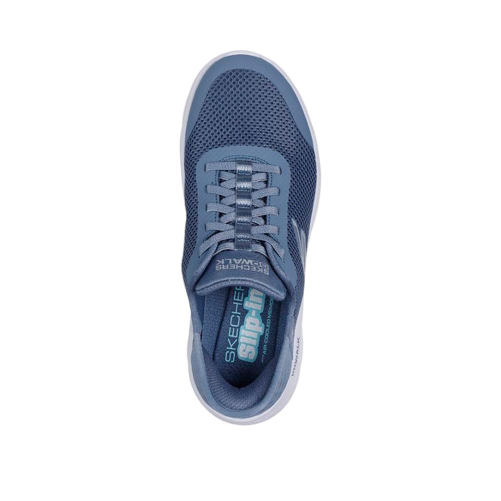 Sneakers Skechers Go Walk Flex