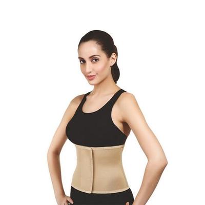 Abdominal Binder - Large (25 Cm)