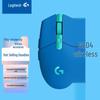 Logitech G304 LIGHTSPEED Kabellose Gaming-Maus