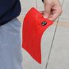 Car Dashboard Storage Anti Slip Pad Phone Store Items Mat