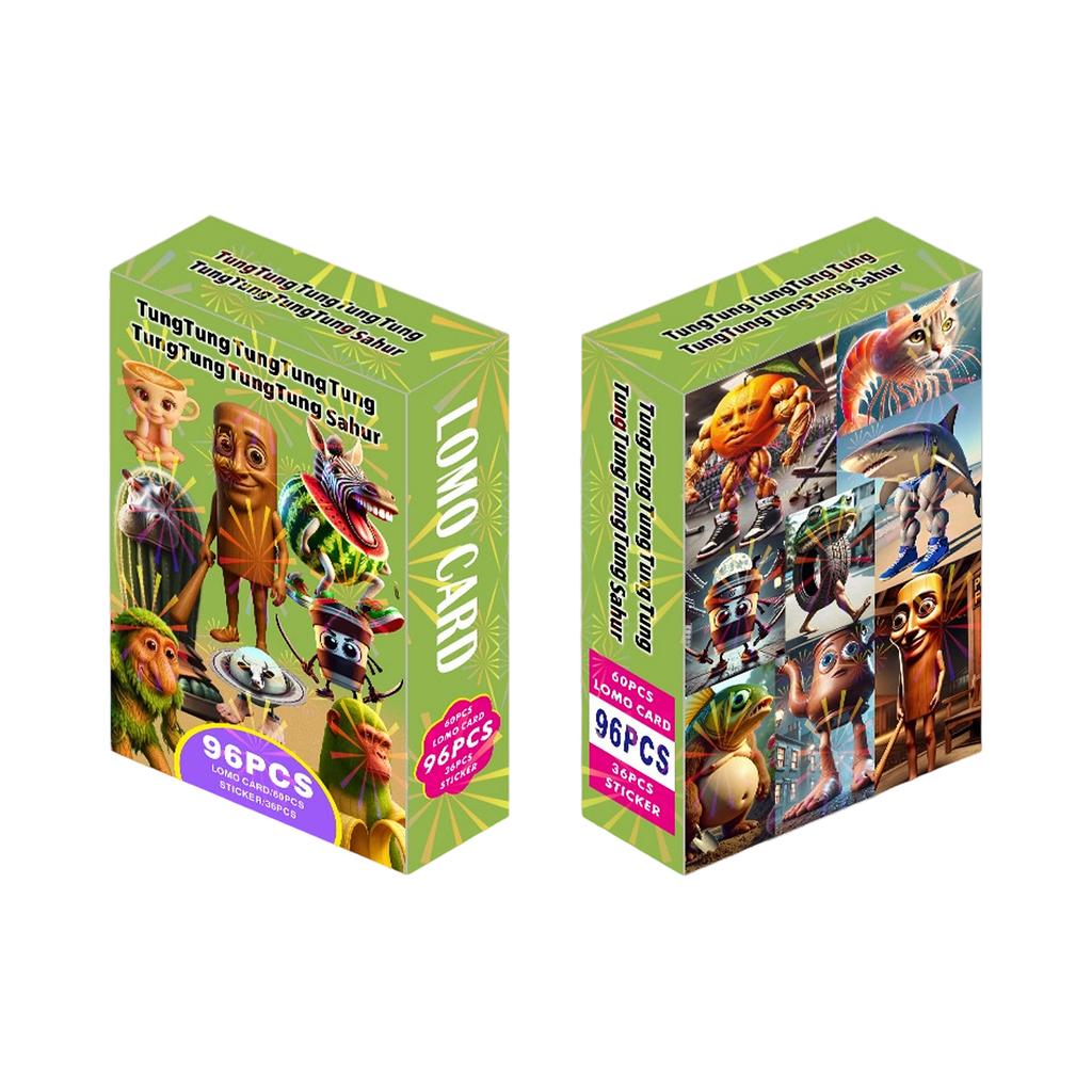 Card Game Fun And Playing Cards Suitable As A Gift For Game Lovers
