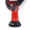 Precision Telescopic Rugby Kicking Tee