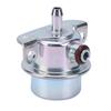 Fuel Pressure Regulator Compatible for 3er E30 2-D-oors 4-Do-ors Tou-ring Cab-rio 5-er E34 Limousine