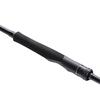 Shimano Shore Salt Spinning Rod 23 Dynadart Xr S90mh