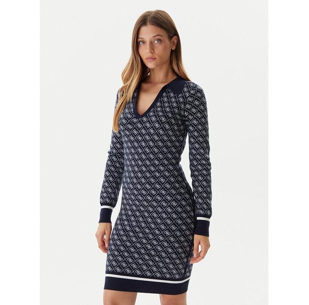 Платье Guess W5BK25 Z3JD2 EU XS