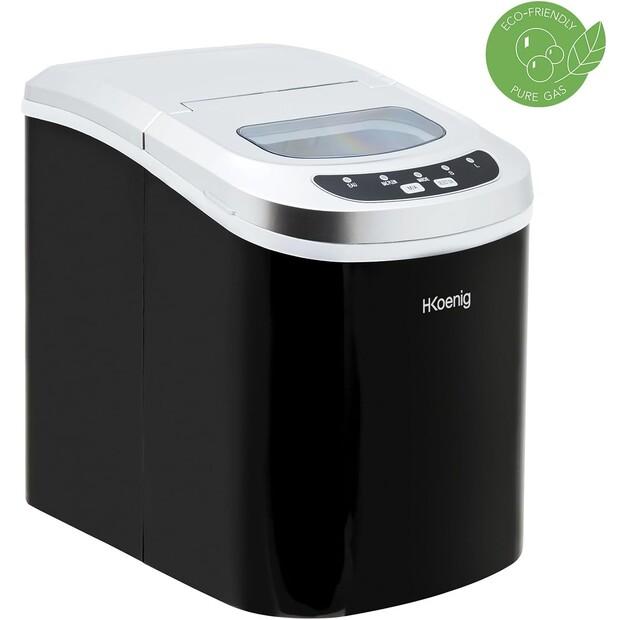 Льдогенератор H.Koenig KB12