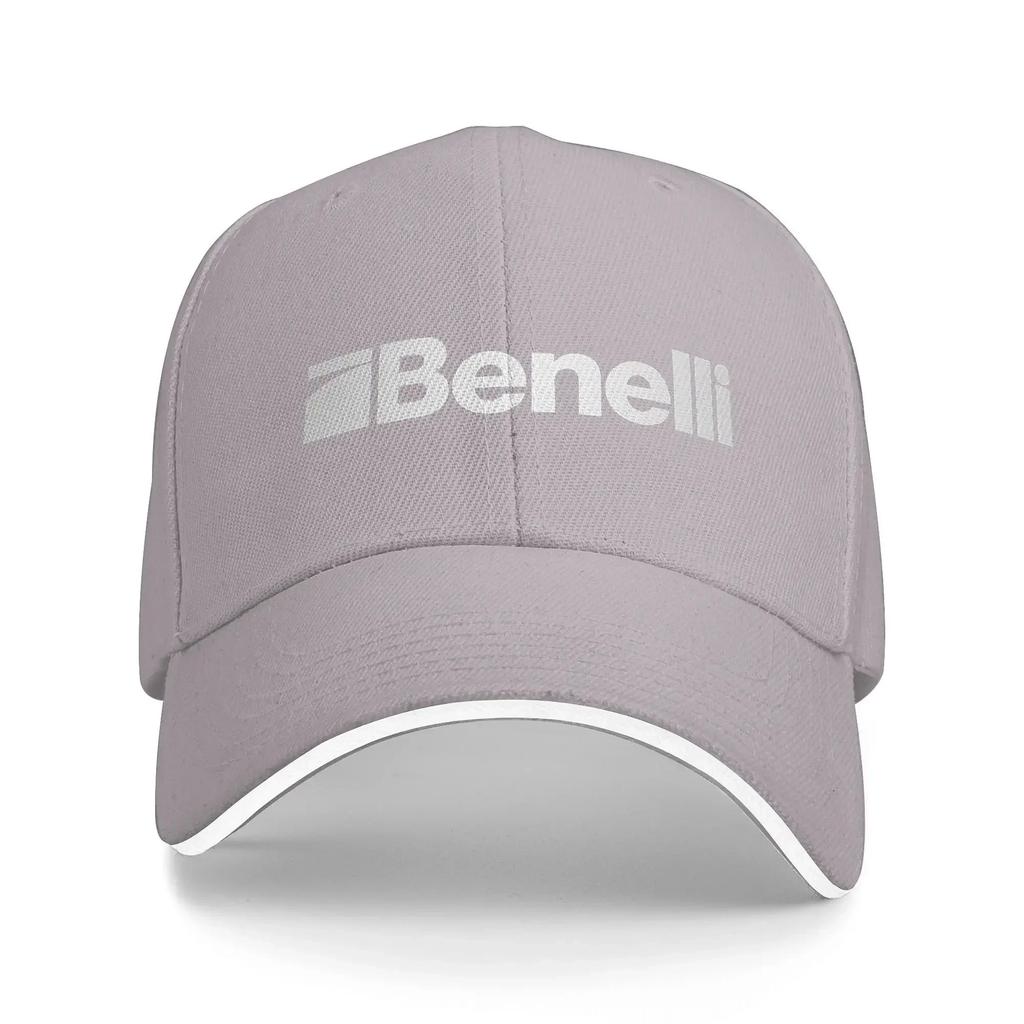 Best Seller Benellis Motorcycle  Sun Hat Spring Sunscreen Cap Unisex Motorbike Fashion Baseball Cap New Outdoor Hats