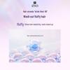 Ryo Hyaluronic Acid Volumizing Shampoo