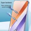 Xiaomi 15 Tempered Glass Screen Protector