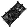Engine Cylinder Head Cover Valve Rocker Arm Cover For Nissan NV200 2.0L 2013- Sentra 2.0L 2007-2012 13264-ET00A 13264-ET000