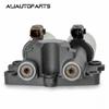 28260-RG5-004 28260RG5004 Transmission Double Linear Solenoid For Honda Civic Fit 1.5L 1.8L 2012 2013 2014