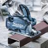 Makita Rechargeable Tip Saw Cutter CS553DZS