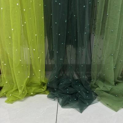 Cucito e manufatti tessili – Tessuti