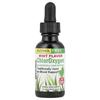 Herbs Etc. Chloroxygen®, Chlorophyll Concentrate, Alcohol Free, Mint, 30 Ml (1 Fl Oz)