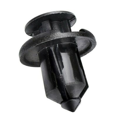 For Honda Front Bumper Fix Clip Nylon 91505-S9A-003