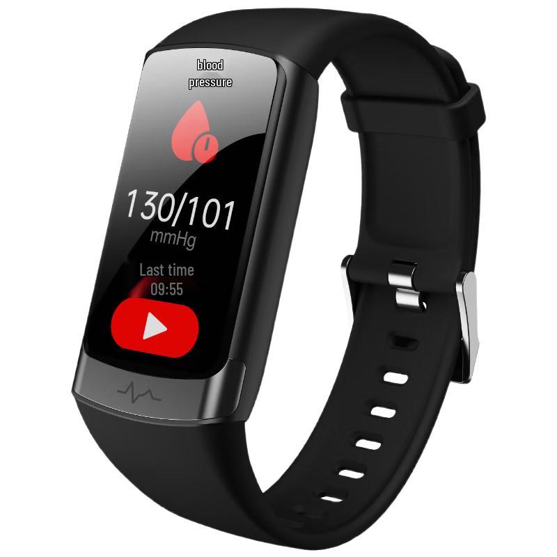 Sai Na F50SPro Smart Health Monitoring Bracelet (CN version)