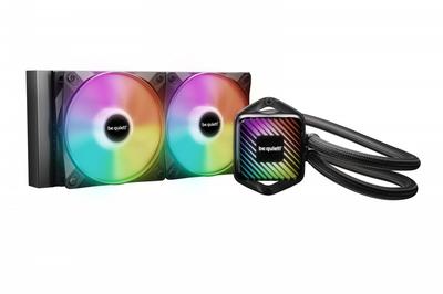 CPU Cooler Pure Loop3 LX 240mm