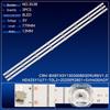 HD425Y1U71 TV Light Strip for 43R7G5/43R6E4 Models