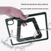 Suoying Infinity Hover Huawei MatePad Tablet Protective Case