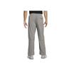 New Nike Tech Men's Woven Oversized Pants HM7158-014