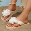Scarpe da donna – Sandali