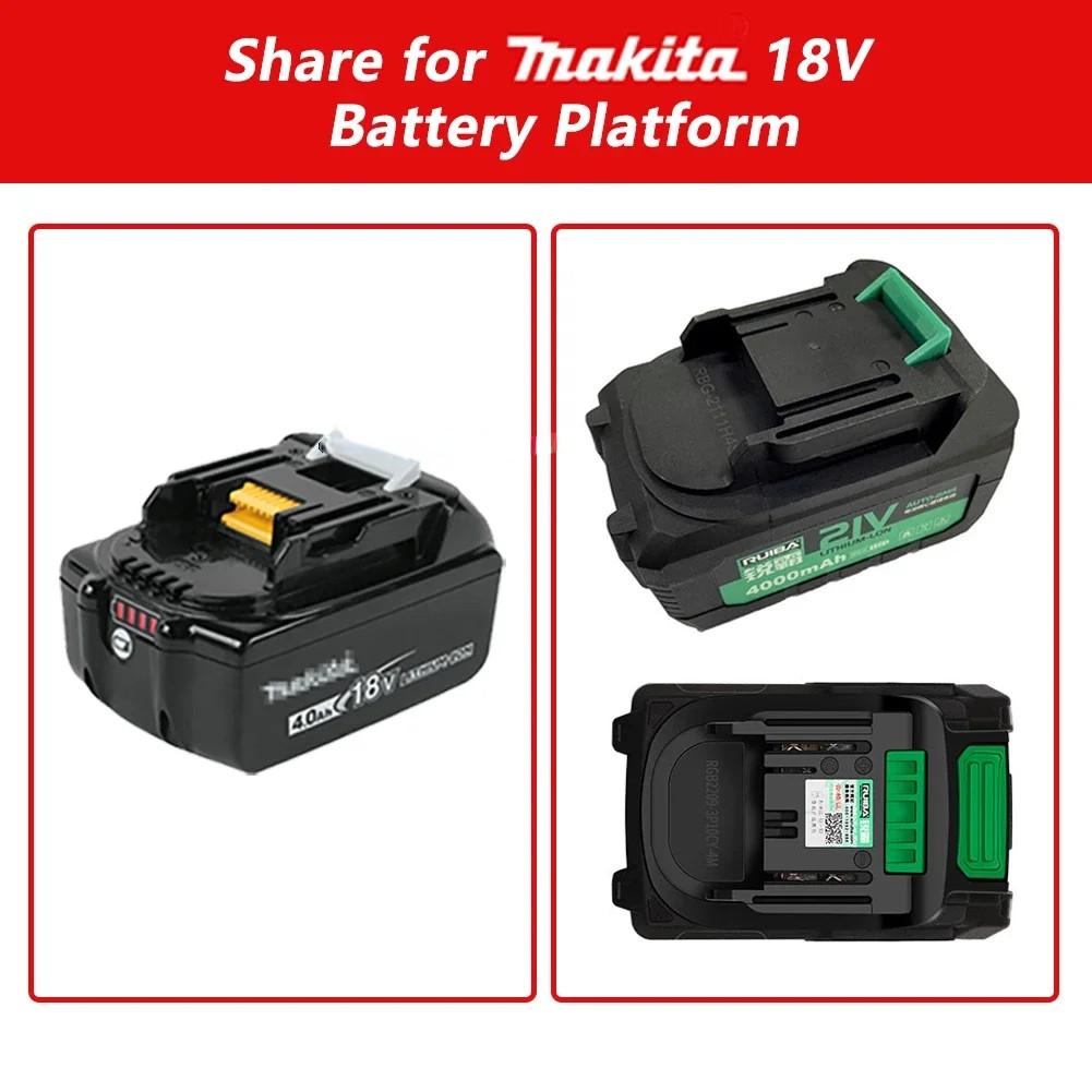 Macchina Infilafili Senza Spazzole Portatile Elettricista Infilafili Strumenti per Tubi a Scomparsa Macchina Elettrica per Tirare