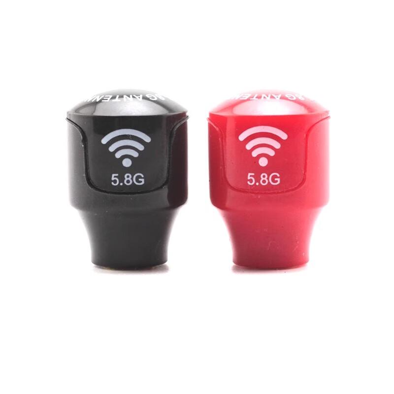 Antenă FPV Mini Cap de Ciupercă