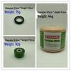 Shockproof Badminton & Tennis Racket Grip Tape