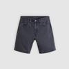 Levi S Men S 468 Stay looSe ShortS A84610036